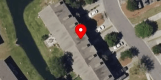 House image located at North Charleston, SC 29418