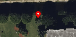 House image located at Lake Worth, FL 33467