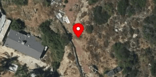 House image located at Laguna Beach, CA 92651