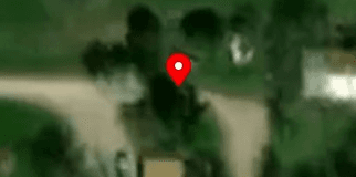 House image located at Berryton, KS 66409