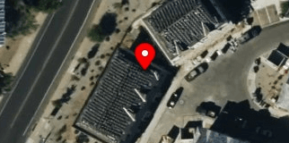 House image located at Phoenix, AZ 85021