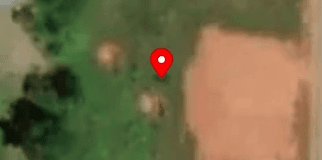 House image located at Anderson, SC 29624