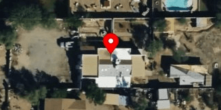 House image located at Laveen, AZ 85339