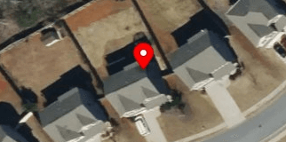 House image located at Dacula, GA 30019