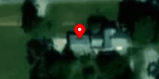 House image located at Lexington, IL 61753