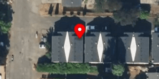 House image located at Portland, OR 97236
