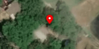 House image located at Osage Beach, MO 65065