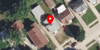 House image located at Wickliffe, OH 44092