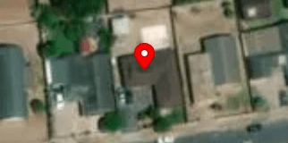 House image located at Kahului, HI 96732