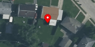 House image located at Dayton, OH 45420