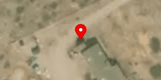 House image located at Golden Valley, AZ 86413
