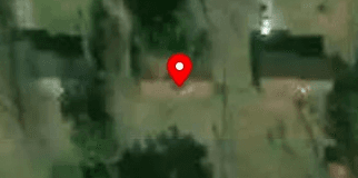 House image located at Greenwood, MS 38930
