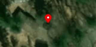 House image located at Mears, MI 49436