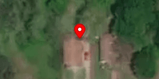 House image located at Texarkana, TX 75501