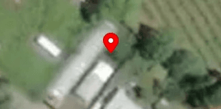House image located at Myers Flat, CA 95554
