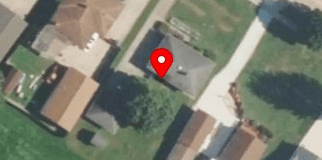 House image located at Berea, OH 44017