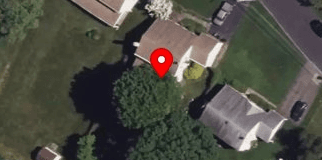 House image located at Southampton, PA 18966