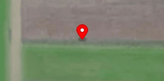 House image located at Willow Creek, CA 95573