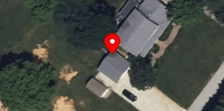 House image located at Highland, MD 20777