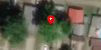 House image located at Dennison, OH 44621