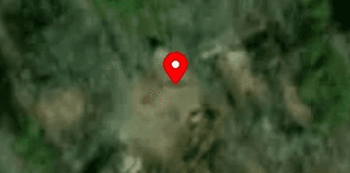 House image located at Culpeper, VA 22701