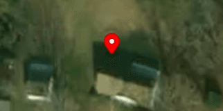House image located at Fork Union, VA 23055