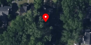 House image located at Columbia, SC 29205