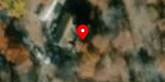 House image located at Roxboro, NC 27574