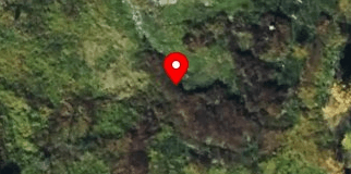 House image located at Marlboro, NY 12542