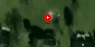 House image located at Williamsport, MD 21795