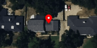 House image located at Oklahoma City, OK 73120