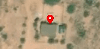 House image located at Eloy, AZ 85131