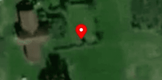 House image located at Monroe, LA 71202