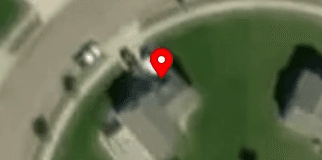 House image located at Mandan, ND 58554