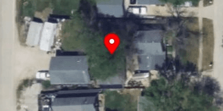 House image located at Des Moines, IA 50320
