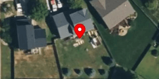 House image located at Omaha, NE 68116