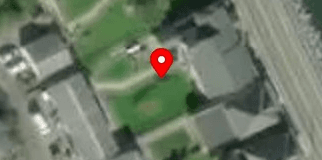 House image located at Mill Hall, PA 17751