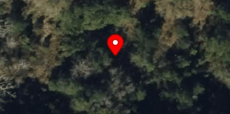 House image located at Jacksonville, FL 32221