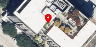House image located at Seattle, WA 98121