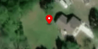 House image located at Dudley, NC 28333