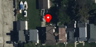 House image located at Toledo, OH 43605