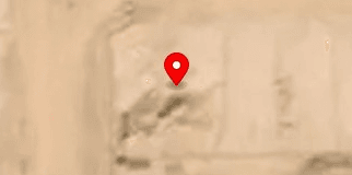 House image located at Saint George, UT 84790