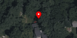 House image located at Attleboro, MA 02703