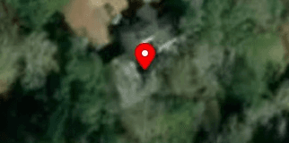 House image located at Lacombe, LA 70445