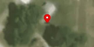 House image located at Monroeville, IN 46773
