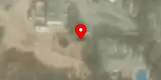 House image located at Lakeport, CA 95453