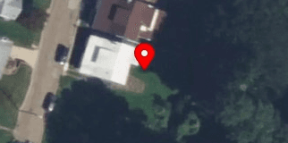 House image located at New Kensington, PA 15068