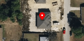 House image located at Palm Bay, FL 32908