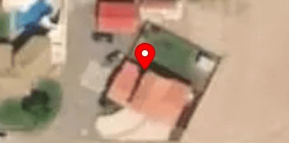 House image located at Safford, AZ 85546