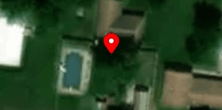 House image located at Tolono, IL 61880